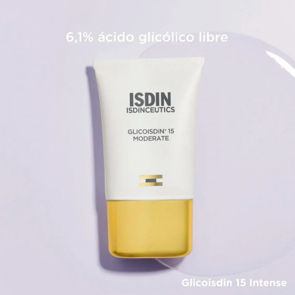 glycoisdin-15-moderate-exfoliating-gel-with-glycolic-acid