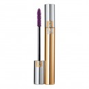 Mascara Volume Effet Faux Cils