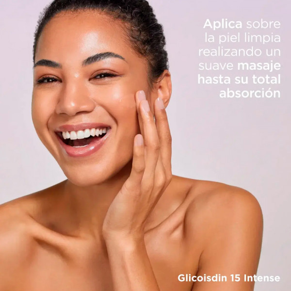 glycoisdin-15-moderate-exfoliating-gel-with-glycolic-acid