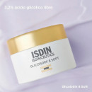 glycoisdin-8-soft-eksfolierende-creme-med-glykolsyre