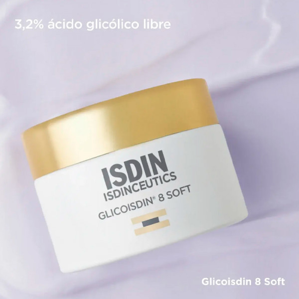 glycoisdin-8-soft-exfoliating-cream-with-glycolic-acid