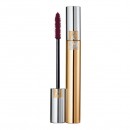 Mascara Volume Effet Faux Cils