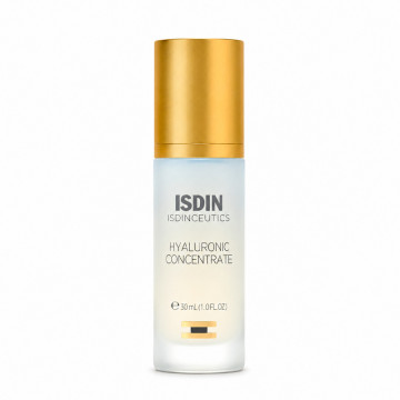 prevent-hyaluronic-concentrate-serum-concentrated-hyaluronic-serum