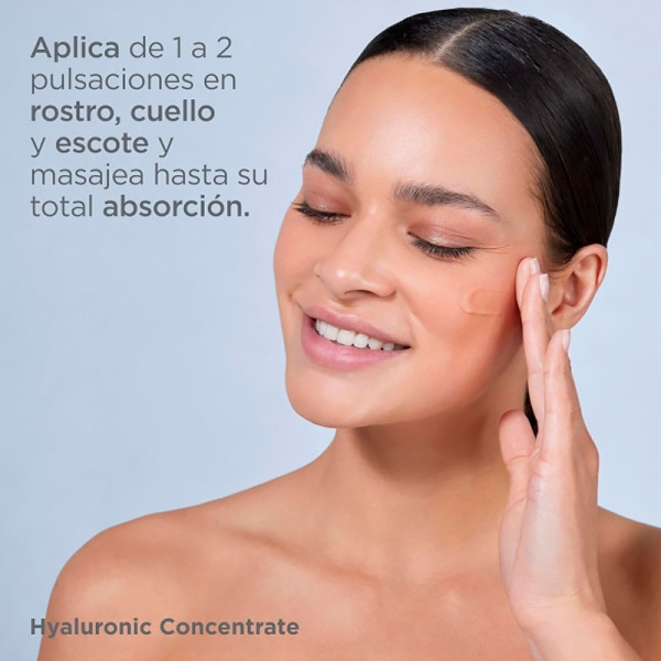prevent-hyaluronic-concentrate-serum-concentrated-hyaluronic-serum