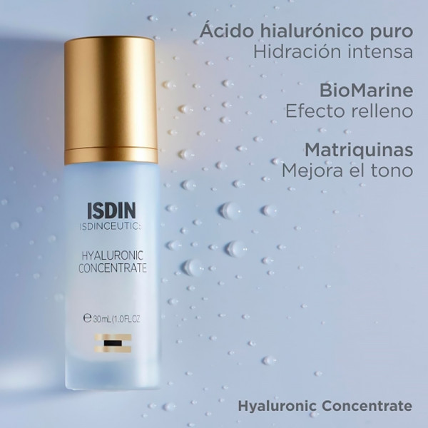 prevent-hyaluronic-concentrate-serum-concentrated-hyaluronic-serum