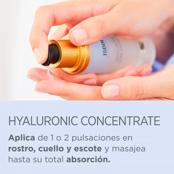 prevent-hyaluronic-concentrate-serum-concentrated-hyaluronic-serum