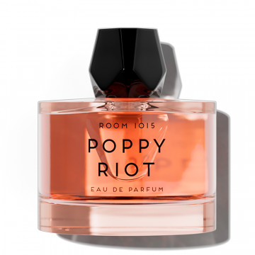 poppy-riot