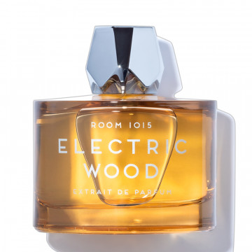 electric-wood
