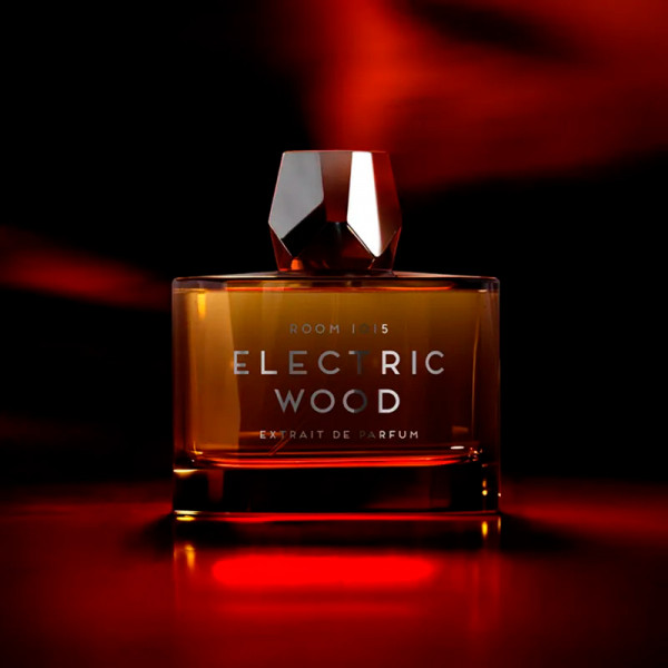 electric-wood