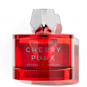 room 1015 cherry punk ekstrakt perfum 100 ml     