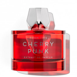 room 1015 cherry punk ekstrakt perfum 100 ml     