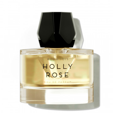 hollyrose