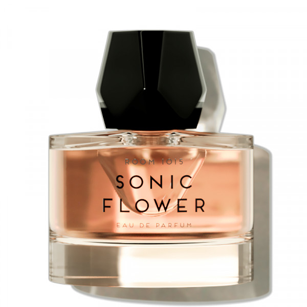 sonic-flower