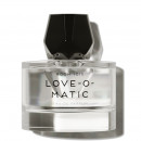 love-o-matic