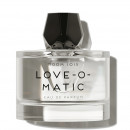 love-o-matic