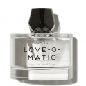 room 1015 love-o-matic