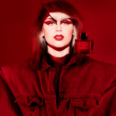 cherry-punk