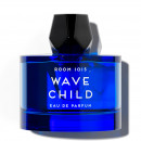 wavechild