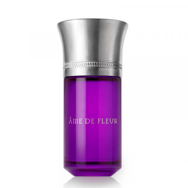 ame-de-fleur