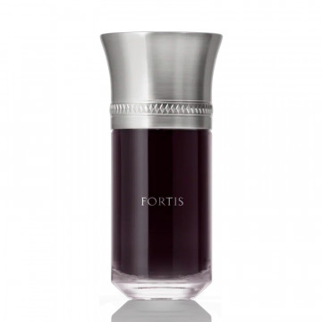 fortis
