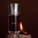 fortis