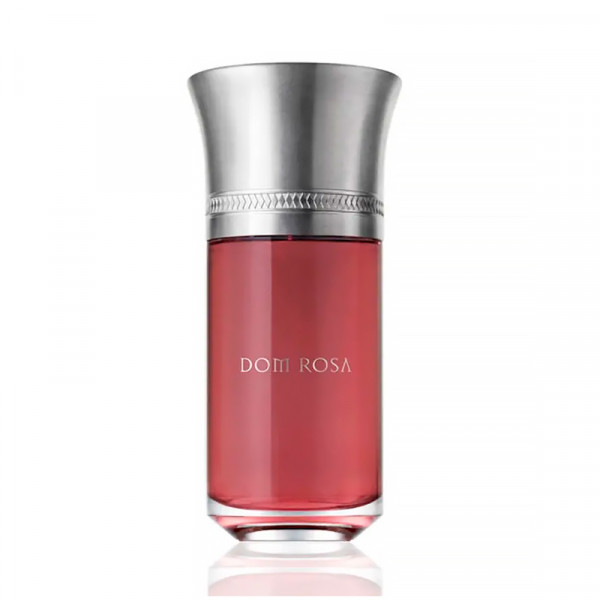 dom-rosa
