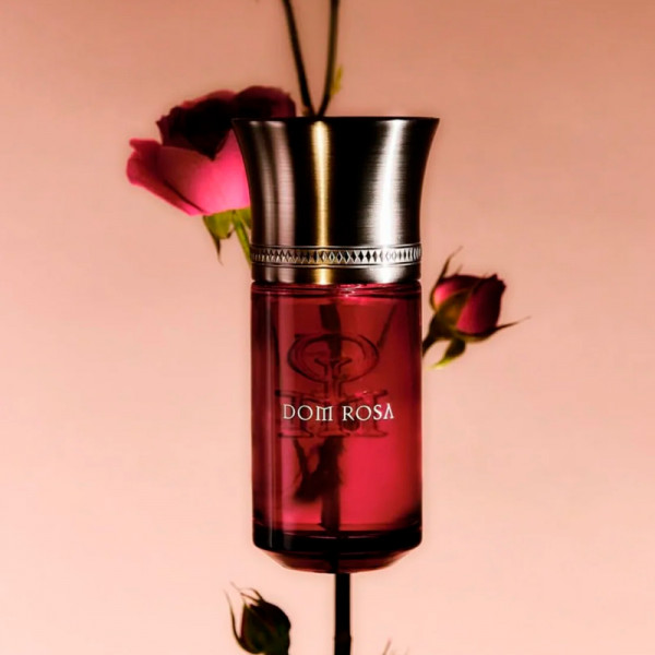 dom-rosa