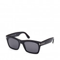 LUNETTES DE SOLEIL NICO FT1062