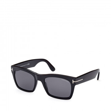 gafas-de-sol-nico