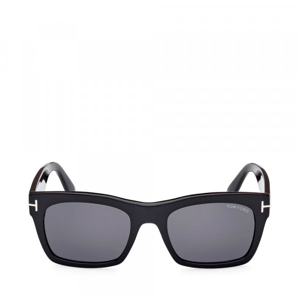 gafas-de-sol-nico
