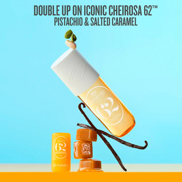 cheriosa-62-parfum-balm