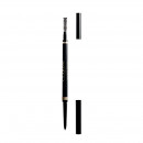 wonder-define-brow-pencil-ojenbrynsliner