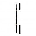 Wonder Define Brow Pencil
Augenbrauenstift