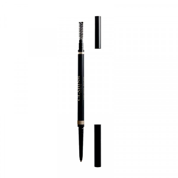 wonder-define-brow-pencil-augenbrauenstift