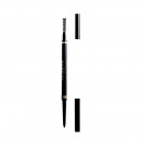 wonder-define-brow-pencil-ojenbrynsliner