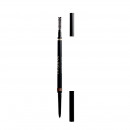wonder-define-brow-pencil-ojenbrynsliner