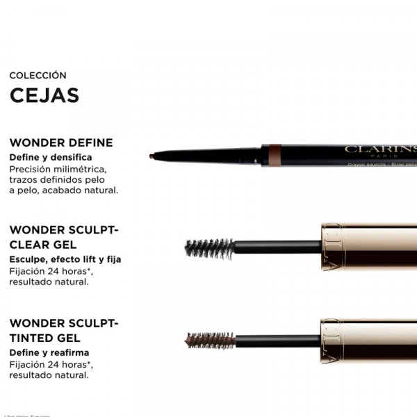 wonder-define-brow-pencil-augenbrauenstift