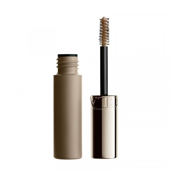 wonder-sculpt-color-das-gel-fur-farbiges-haar