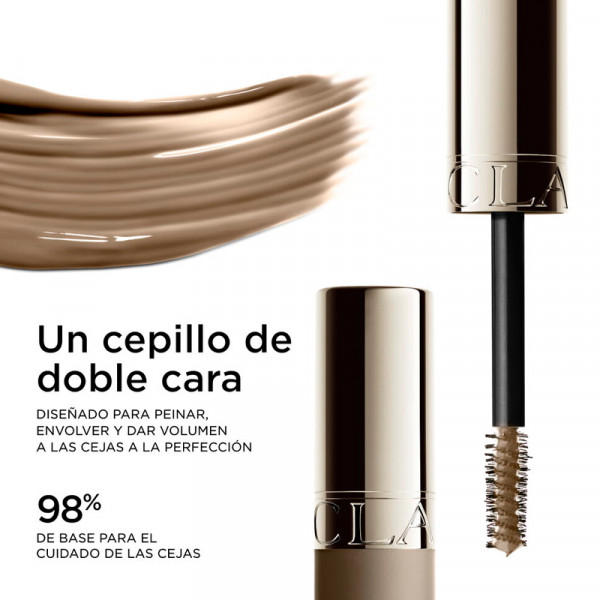 wonder-sculpt-color-das-gel-fur-farbiges-haar