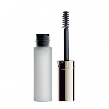 wonder-sculpt-gel-das-transparente-haarstyling-gel