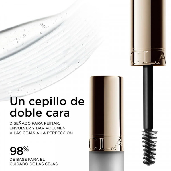wonder-sculpt-gel-das-transparente-haarstyling-gel