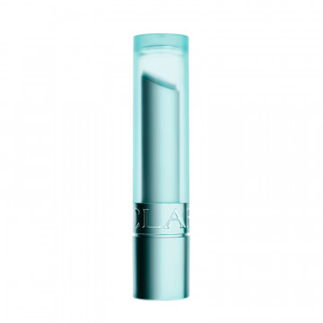 lip-oil-balm-cryo-collection-reparaturbalsam