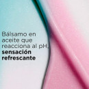 lipoliebalsem-cryo-collectie-herstellende-balsem