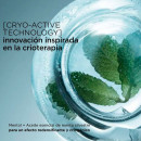lipoliebalsem-cryo-collectie-herstellende-balsem