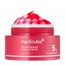 txa-niacinamide-capsule-cream-lysande-ansiktskram
