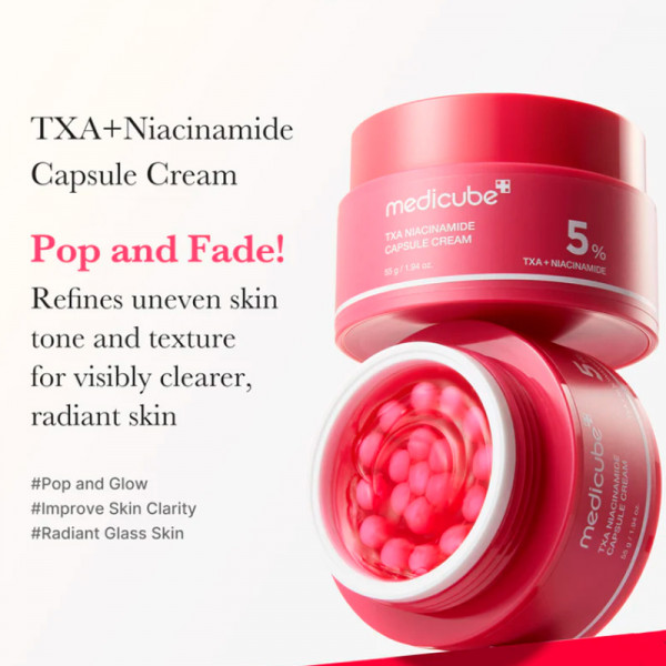 txa-niacinamide-capsule-cream-crema-facial-iluminadora