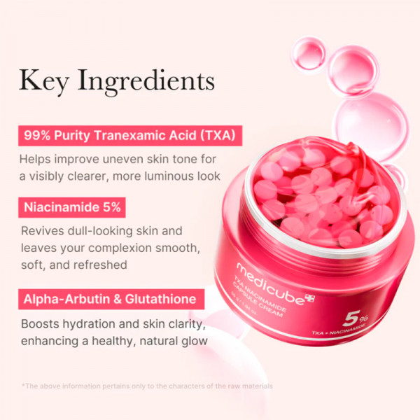 txa-niacinamide-capsule-cream-crema-facial-iluminadora
