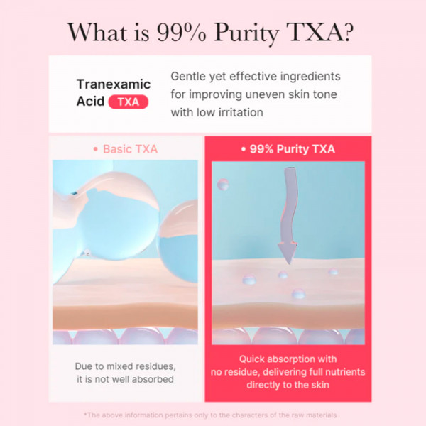 txa-niacinamide-capsule-cream-crema-facial-iluminadora