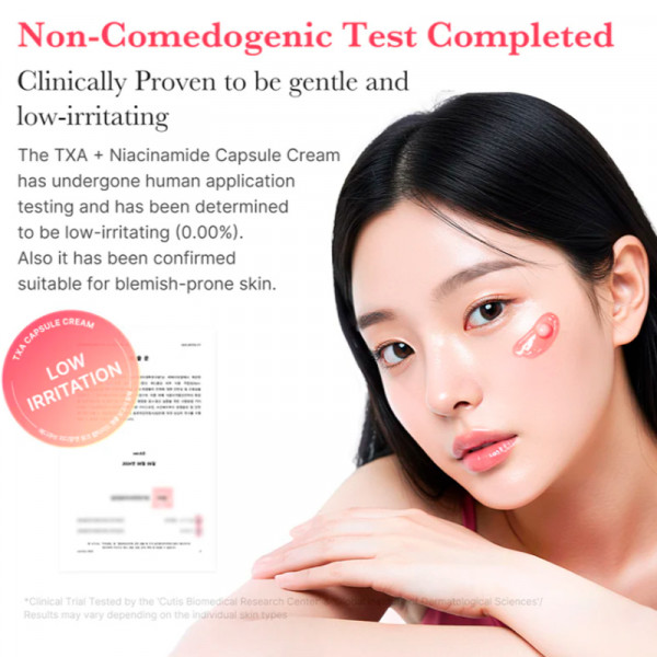 txa-niacinamide-capsule-cream-crema-facial-iluminadora