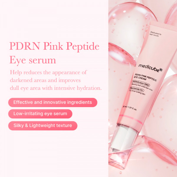 pdrn-pink-peptide-eye-cream-crema-regeneradora-contorno-de-ojo